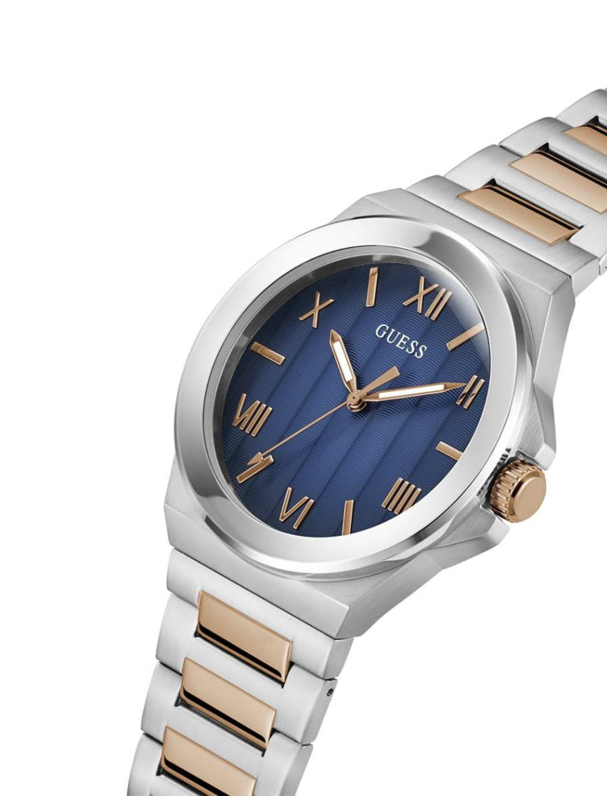 Guess GUGW0789G4 Erkek Kol Saati Guess GUGW0789G4 Erkek Kol Saati