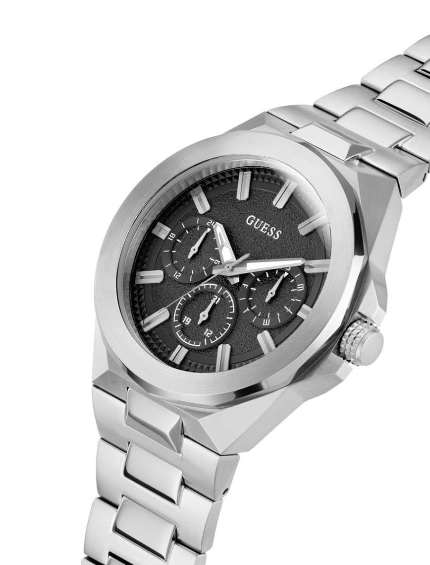 Guess GUGW0798G1 Erkek Kol Saati Guess GUGW0798G1 Erkek Kol Saati