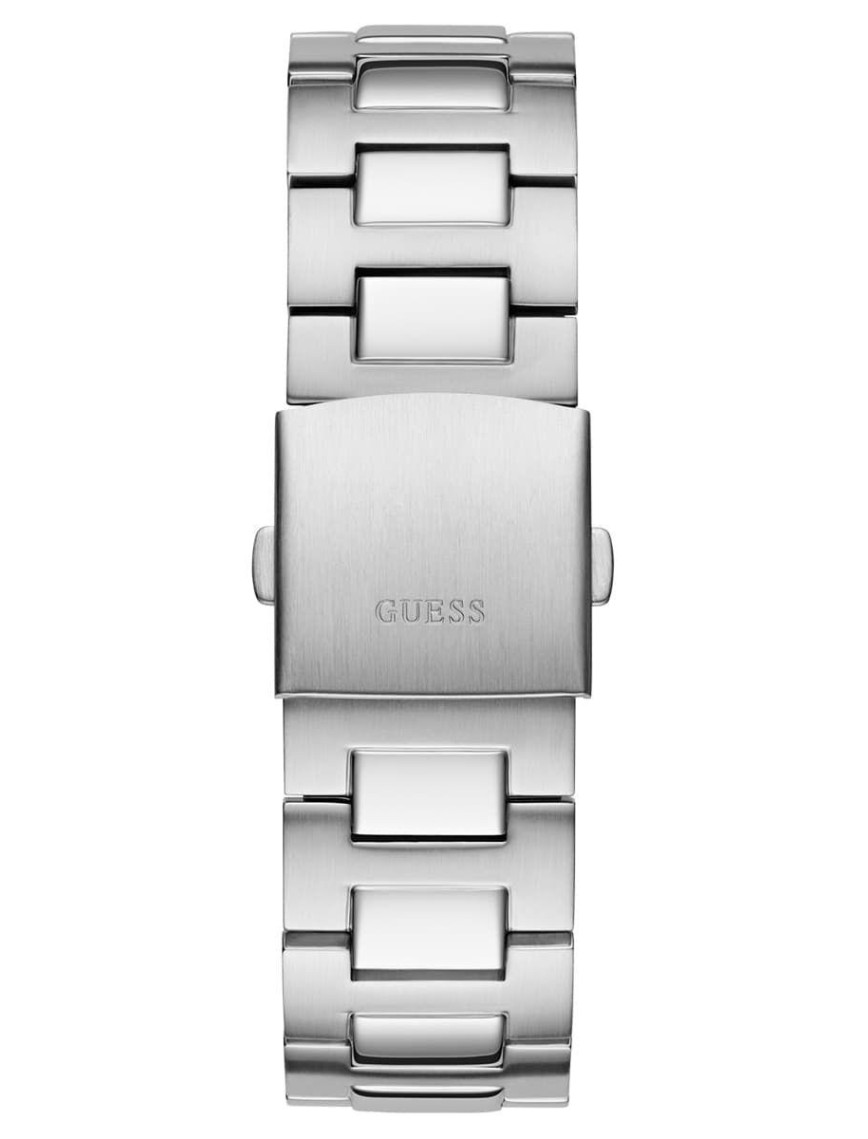 Guess GUGW0798G1 Erkek Kol Saati Guess GUGW0798G1 Erkek Kol Saati
