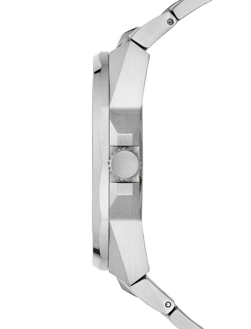 Guess GUGW0798G1 Erkek Kol Saati Guess GUGW0798G1 Erkek Kol Saati