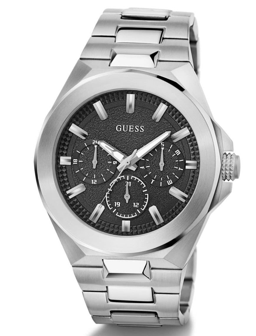 Guess GUGW0798G1 Erkek Kol Saati Guess GUGW0798G1 Erkek Kol Saati