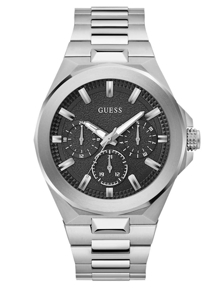 Guess GUGW0798G1 Erkek Kol Saati Guess GUGW0798G1 Erkek Kol Saati