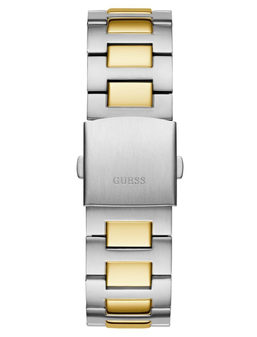 Guess GUGW0798G3 Erkek Kol Saati Guess GUGW0798G3 Erkek Kol Saati