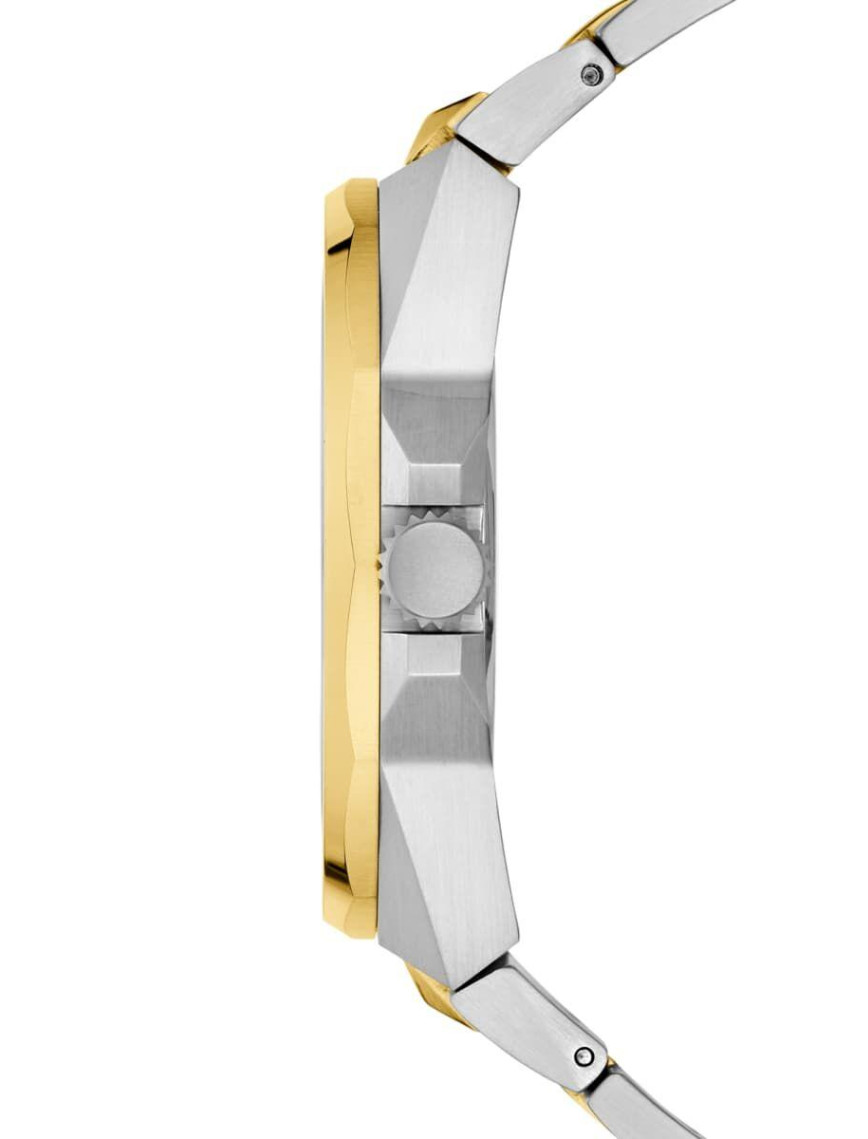 Guess GUGW0798G3 Erkek Kol Saati Guess GUGW0798G3 Erkek Kol Saati