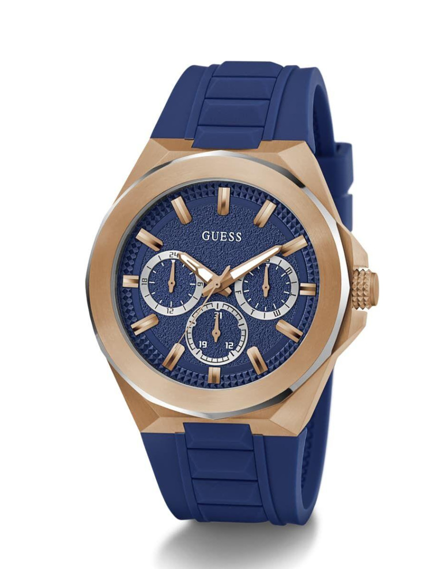 Guess GUGW0799G2 Erkek Kol Saati Guess GUGW0799G2 Erkek Kol Saati