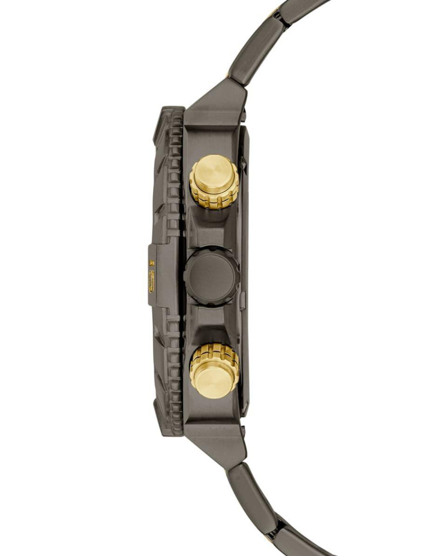 Guess GUGW0800G2 Erkek Kol Saati Guess GUGW0800G2 Erkek Kol Saati