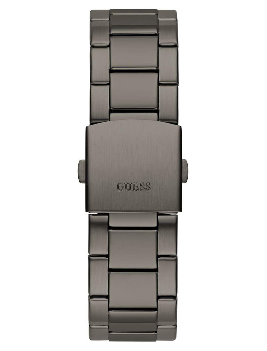 Guess GUGW0800G2 Erkek Kol Saati Guess GUGW0800G2 Erkek Kol Saati
