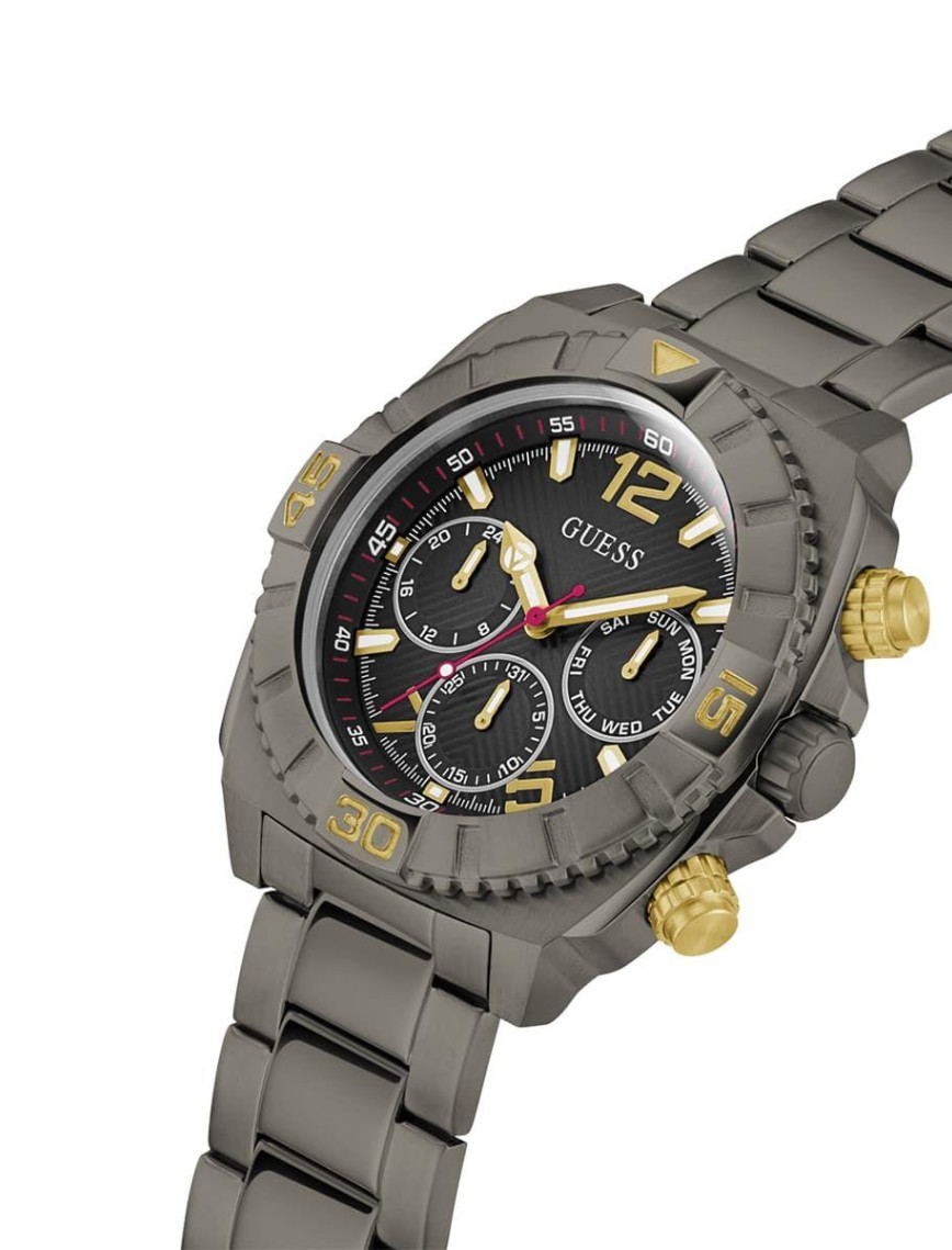 Guess GUGW0800G2 Erkek Kol Saati Guess GUGW0800G2 Erkek Kol Saati