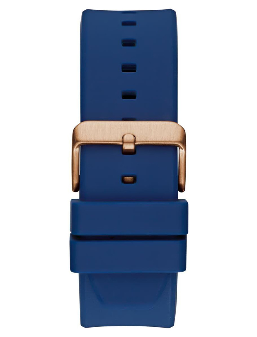 Guess GUGW0803G2 Erkek Kol Saati Guess GUGW0803G2 Erkek Kol Saati