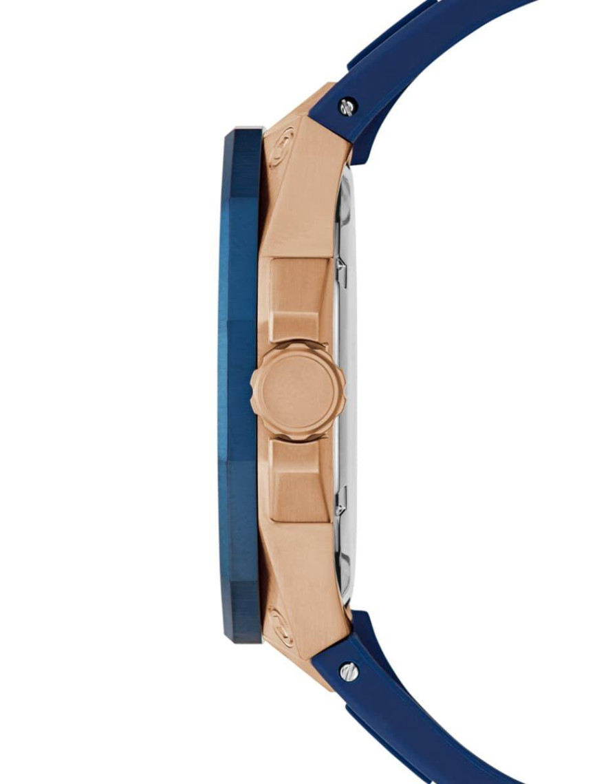 Guess GUGW0803G2 Erkek Kol Saati Guess GUGW0803G2 Erkek Kol Saati