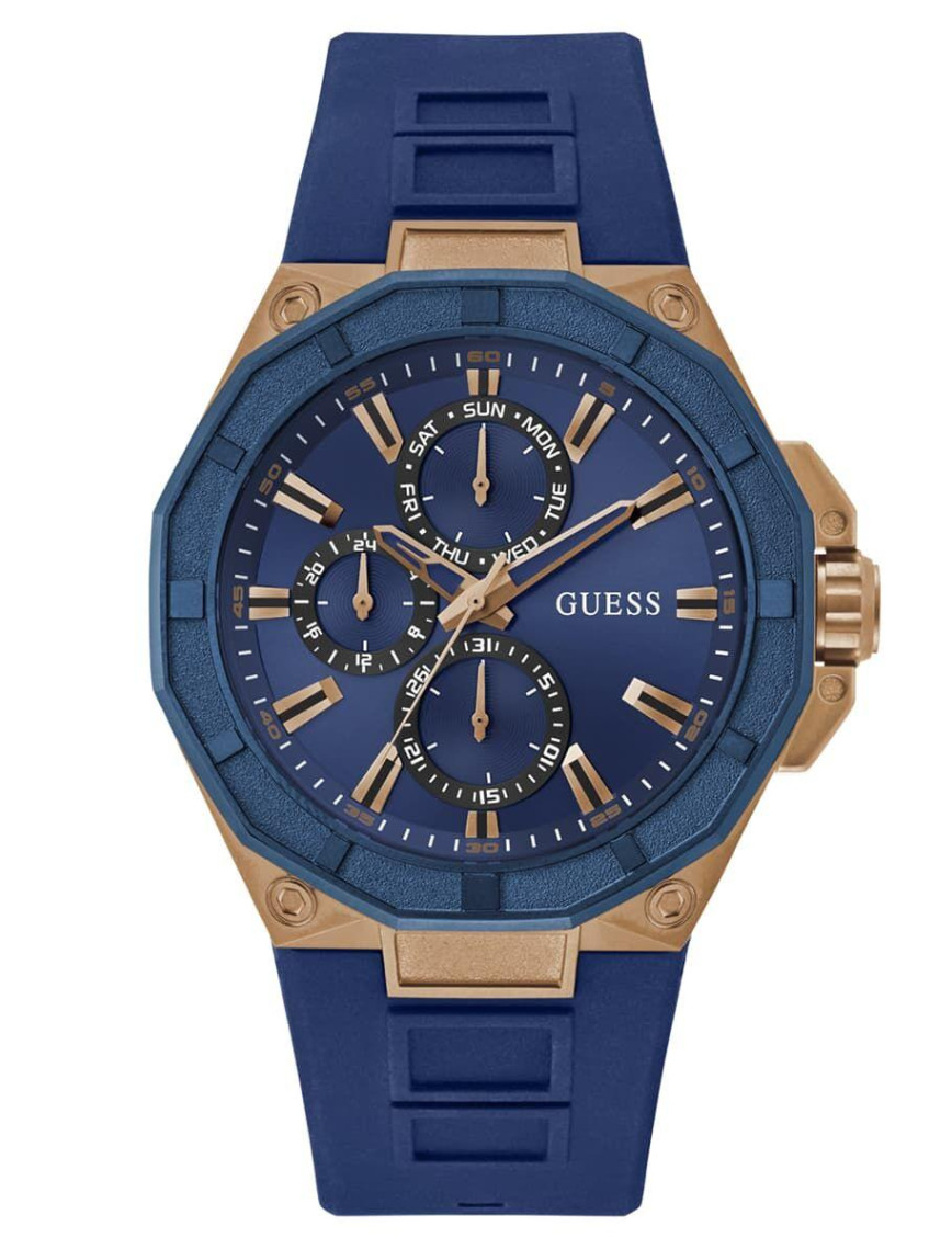 Guess GUGW0803G2 Erkek Kol Saati Guess GUGW0803G2 Erkek Kol Saati