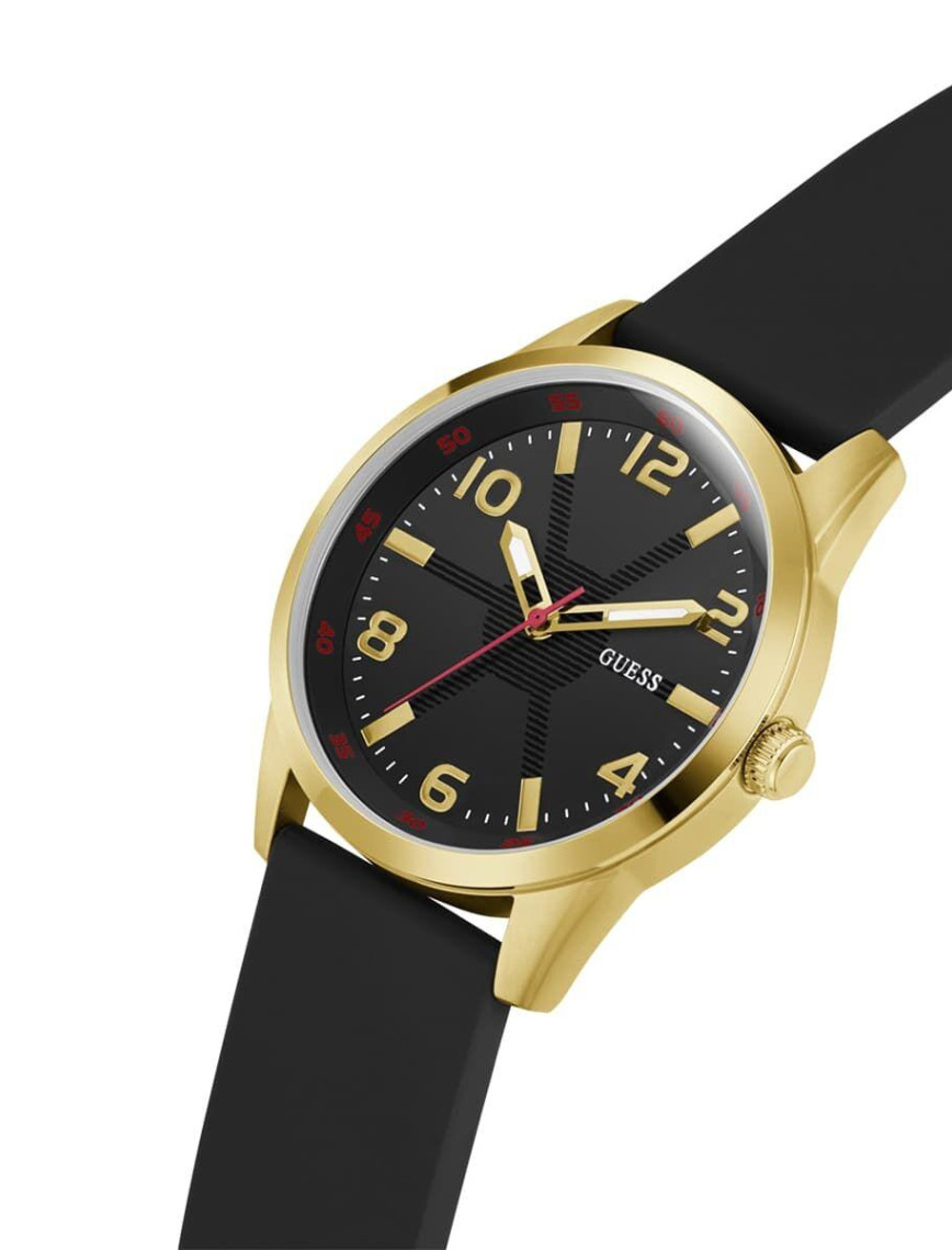 Guess GUGW0805G2 Erkek Kol Saati Guess GUGW0805G2 Erkek Kol Saati