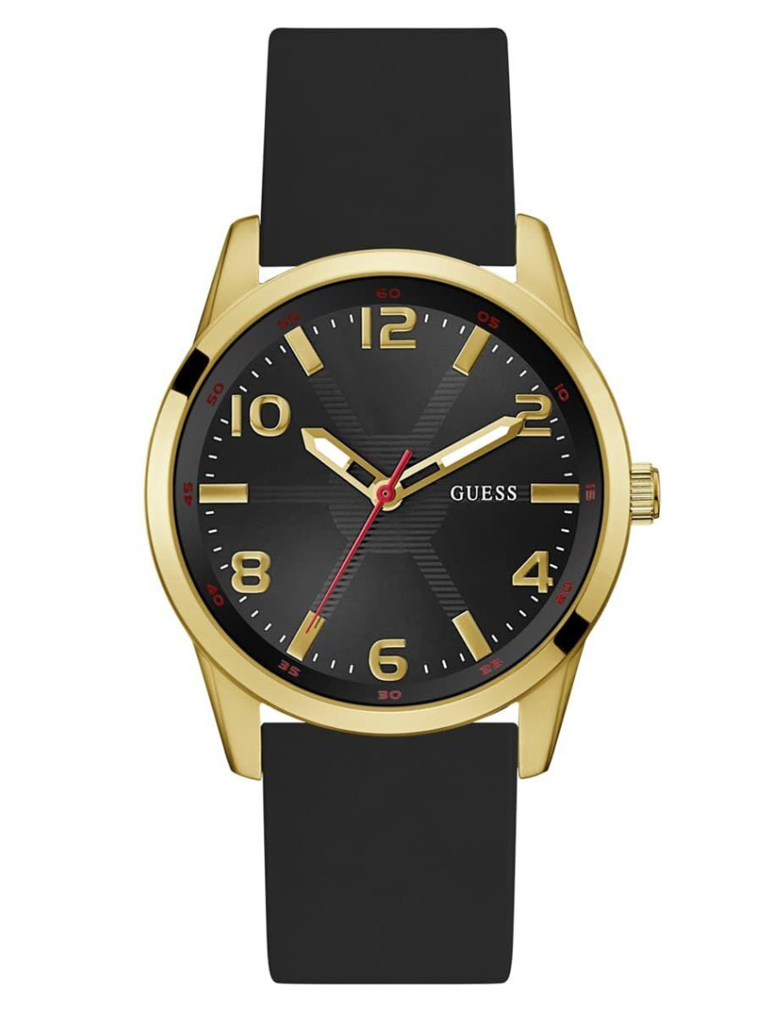 Guess GUGW0805G2 Erkek Kol Saati Guess GUGW0805G2 Erkek Kol Saati