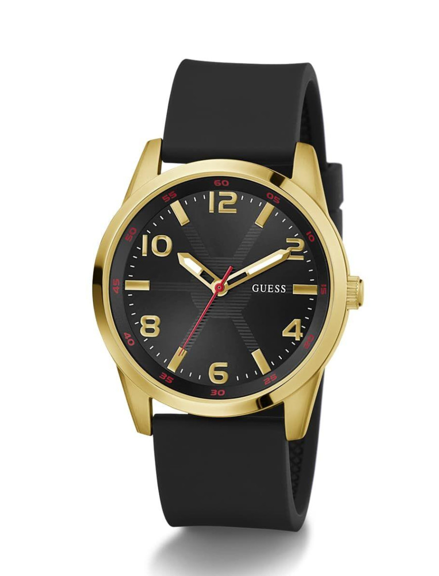 Guess GUGW0805G2 Erkek Kol Saati Guess GUGW0805G2 Erkek Kol Saati