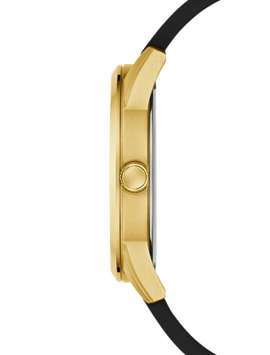 Guess GUGW0805G2 Erkek Kol Saati Guess GUGW0805G2 Erkek Kol Saati