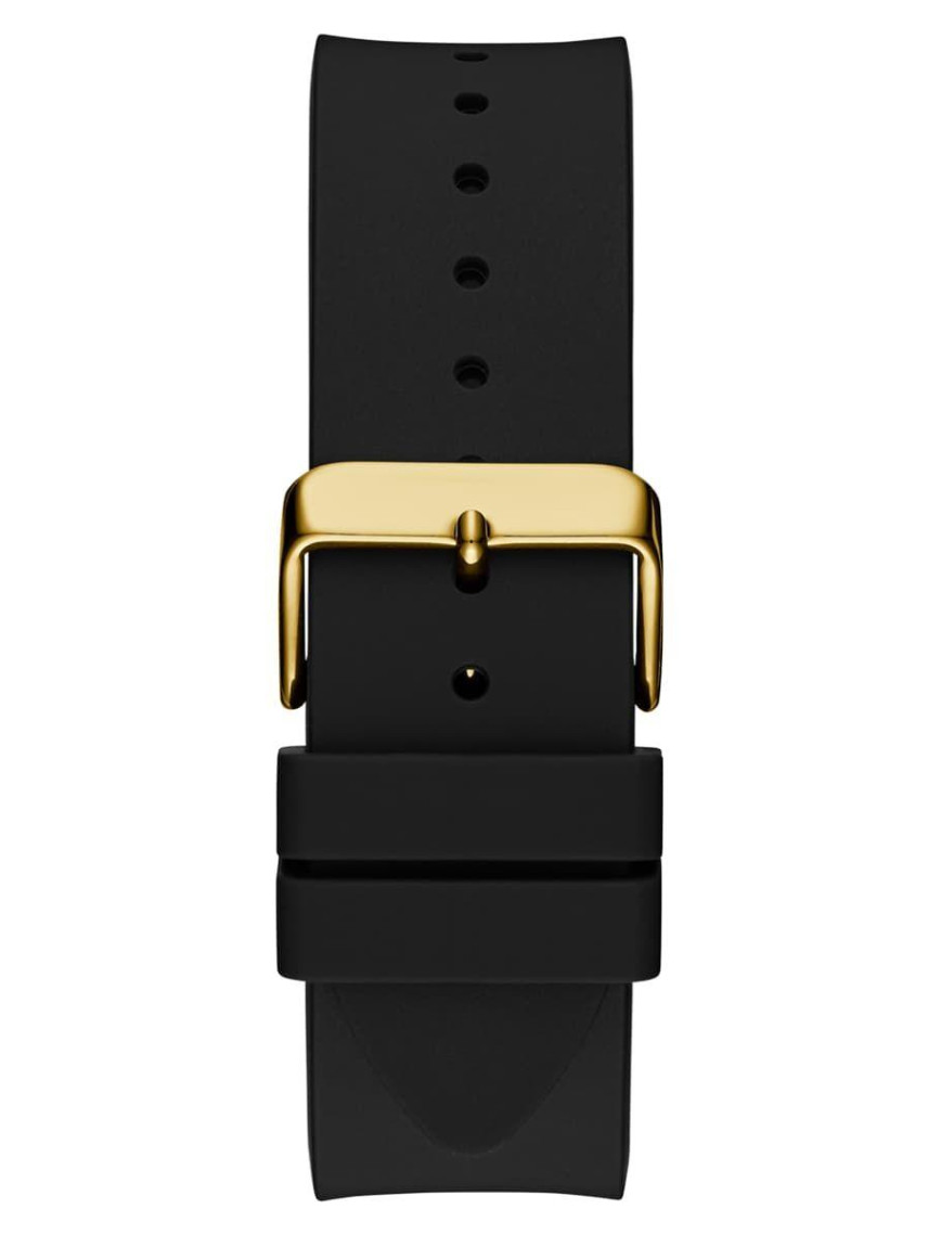 Guess GUGW0805G2 Erkek Kol Saati Guess GUGW0805G2 Erkek Kol Saati