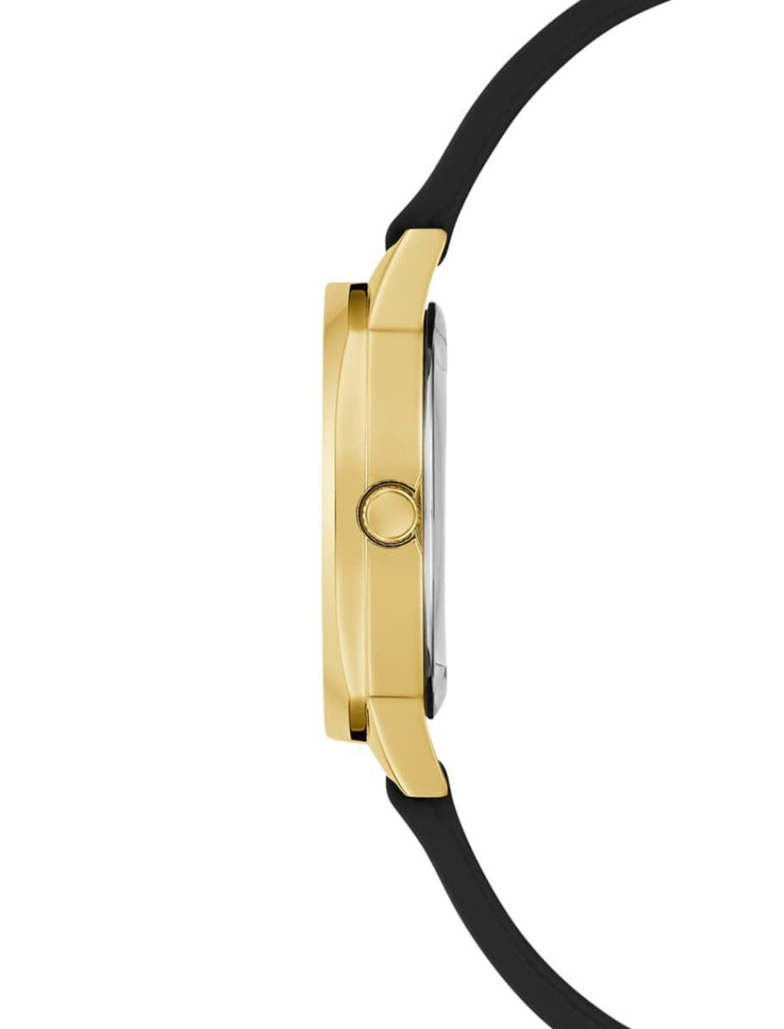 Guess GUGW0820L1 Kadın Kol Saati Guess GUGW0820L1 Kadın Kol Saati