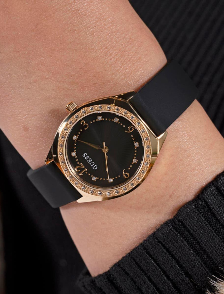 Guess GUGW0820L1 Kadın Kol Saati Guess GUGW0820L1 Kadın Kol Saati