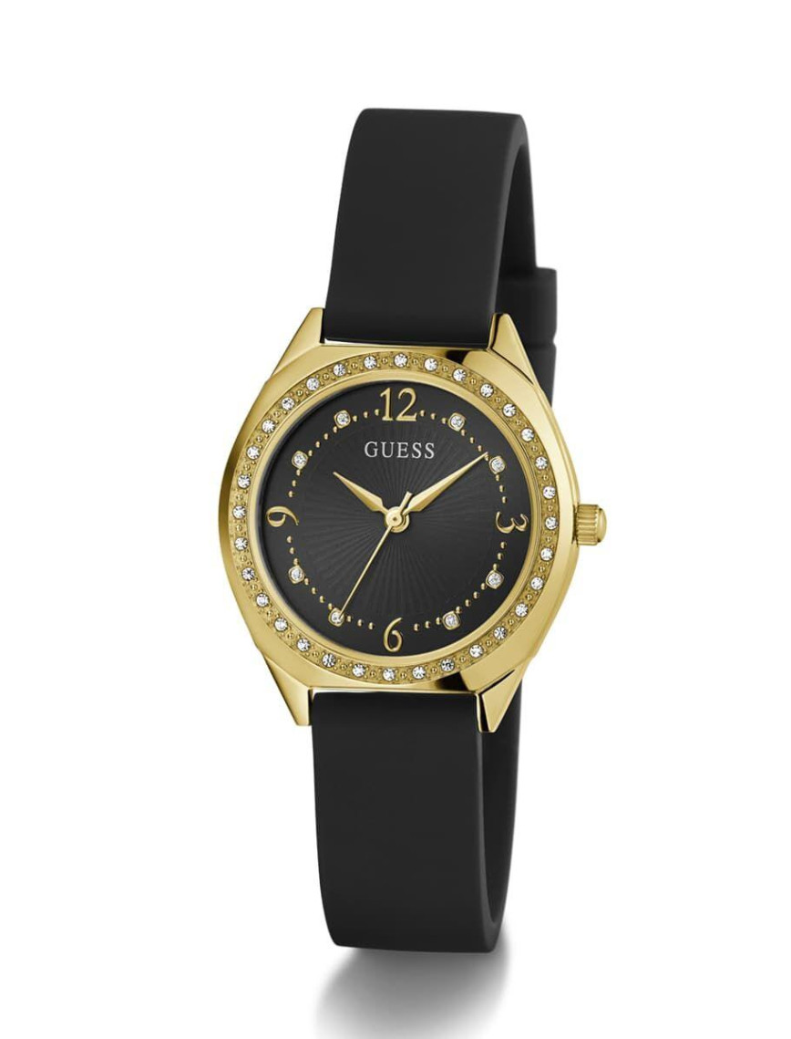 Guess GUGW0820L1 Kadın Kol Saati Guess GUGW0820L1 Kadın Kol Saati