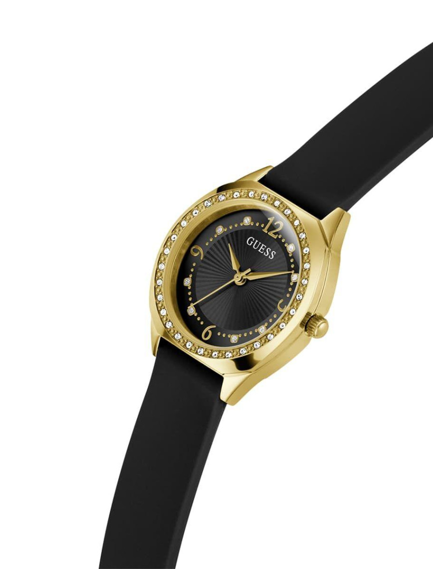 Guess GUGW0820L1 Kadın Kol Saati Guess GUGW0820L1 Kadın Kol Saati