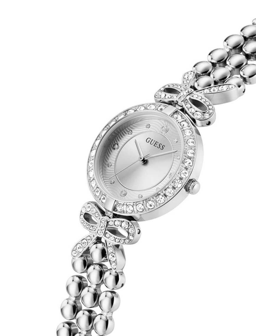 Guess GUGW0838L1 Kadın Kol Saati Guess GUGW0838L1 Kadın Kol Saati