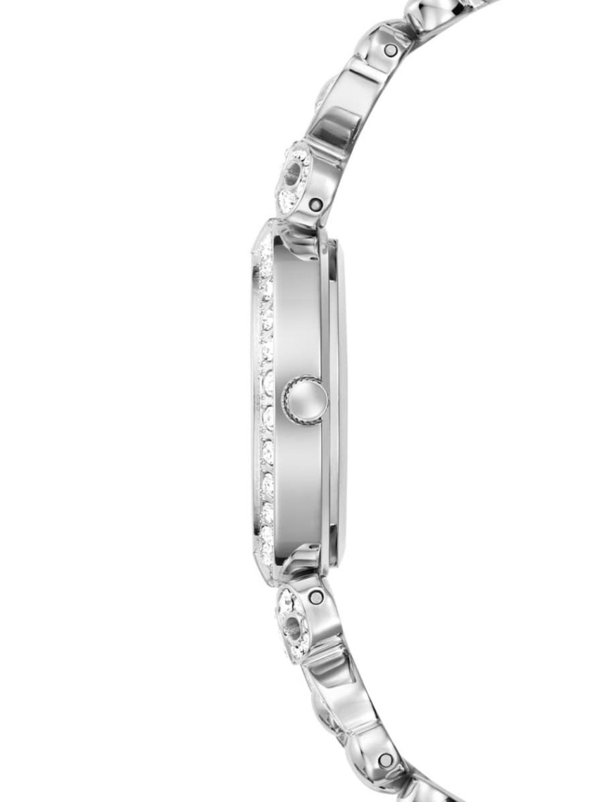 Guess GUGW0838L1 Kadın Kol Saati Guess GUGW0838L1 Kadın Kol Saati