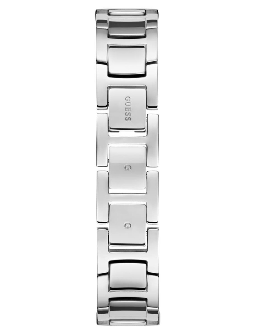 Guess GUGW0838L1 Kadın Kol Saati Guess GUGW0838L1 Kadın Kol Saati