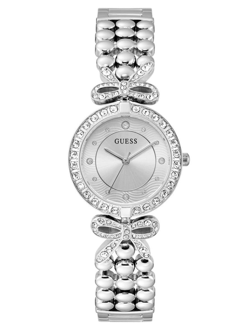 Guess GUGW0838L1 Kadın Kol Saati Guess GUGW0838L1 Kadın Kol Saati