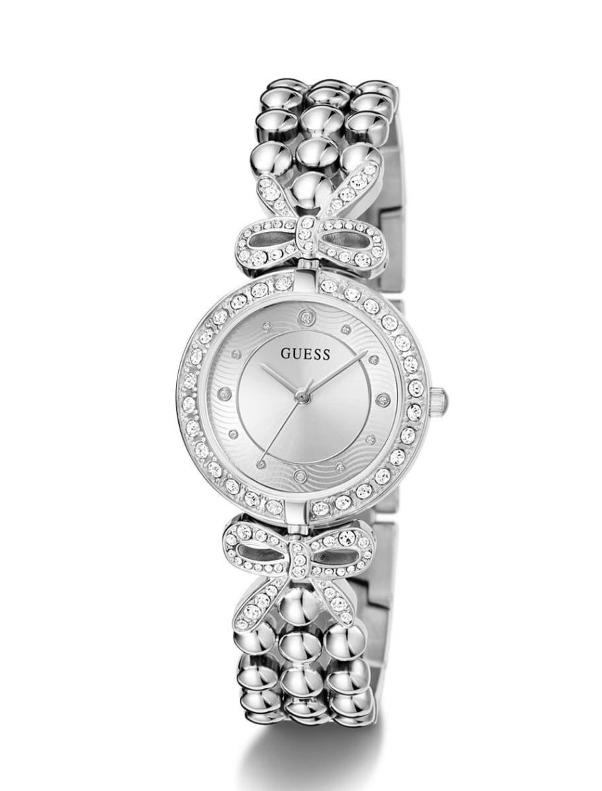 Guess GUGW0838L1 Kadın Kol Saati Guess GUGW0838L1 Kadın Kol Saati