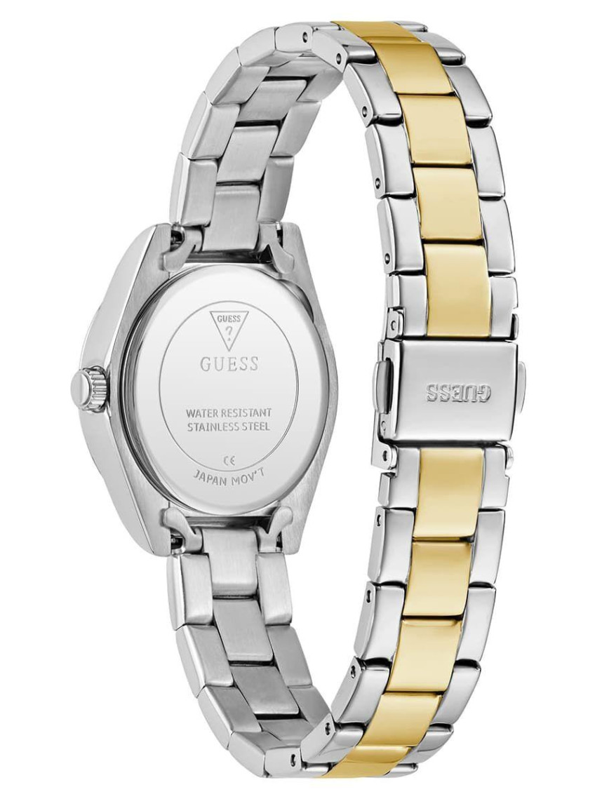 Guess GUGW0841L2 Kadın Kol Saati Guess GUGW0841L2 Kadın Kol Saati