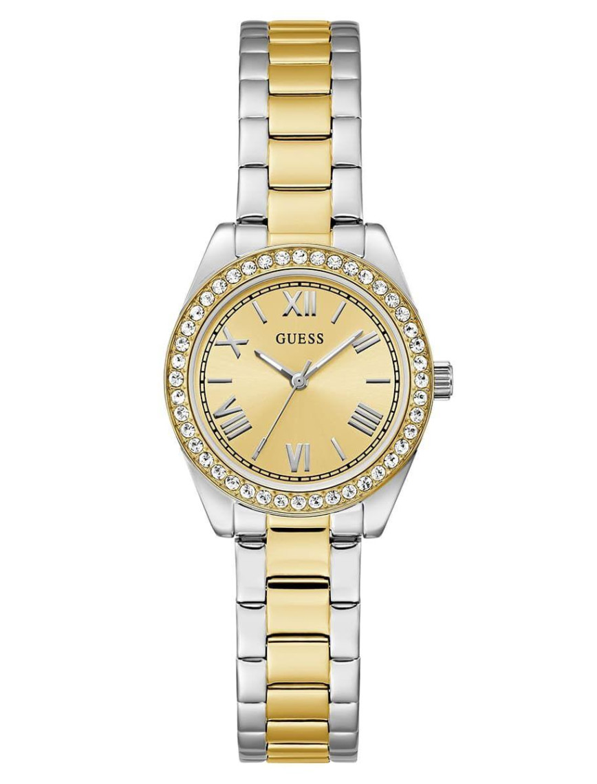 Guess GUGW0841L2 Kadın Kol Saati Guess GUGW0841L2 Kadın Kol Saati