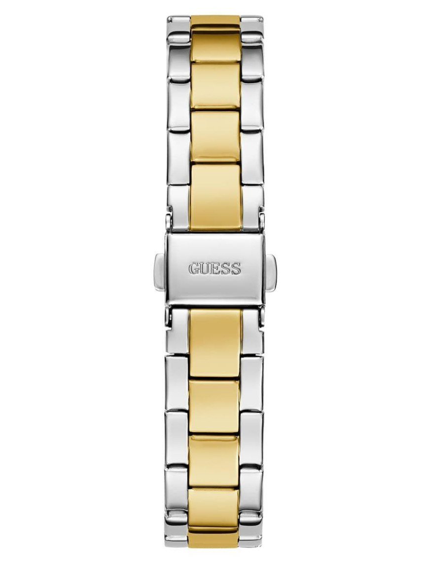 Guess GUGW0841L2 Kadın Kol Saati Guess GUGW0841L2 Kadın Kol Saati