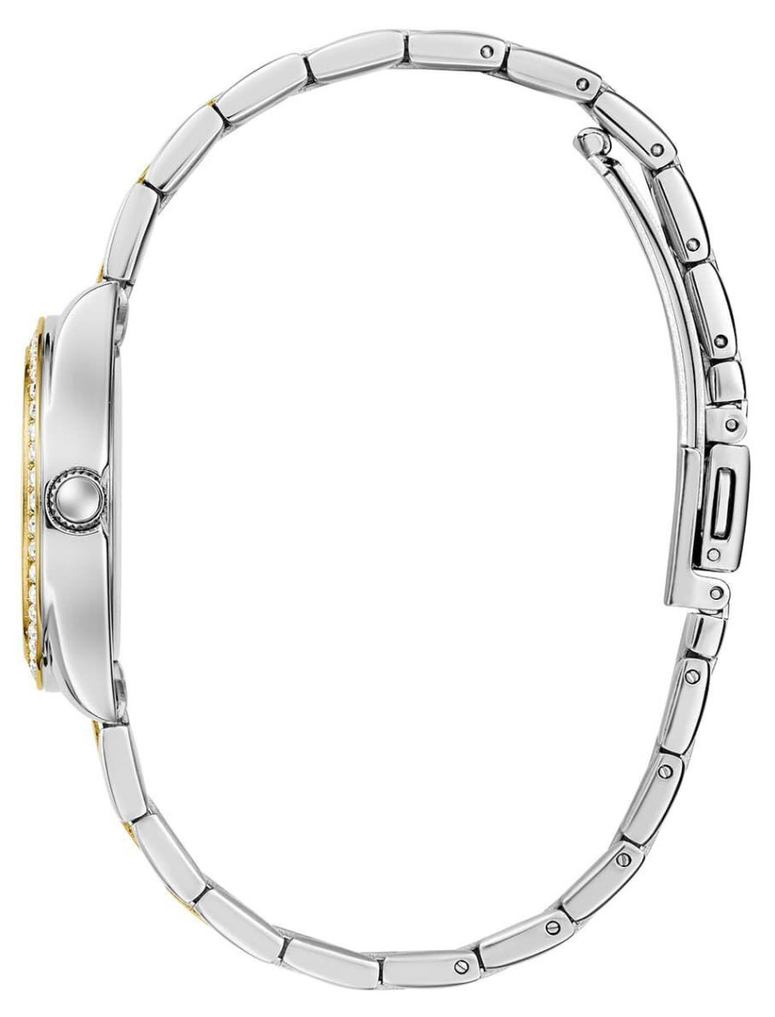 Guess GUGW0841L2 Kadın Kol Saati Guess GUGW0841L2 Kadın Kol Saati