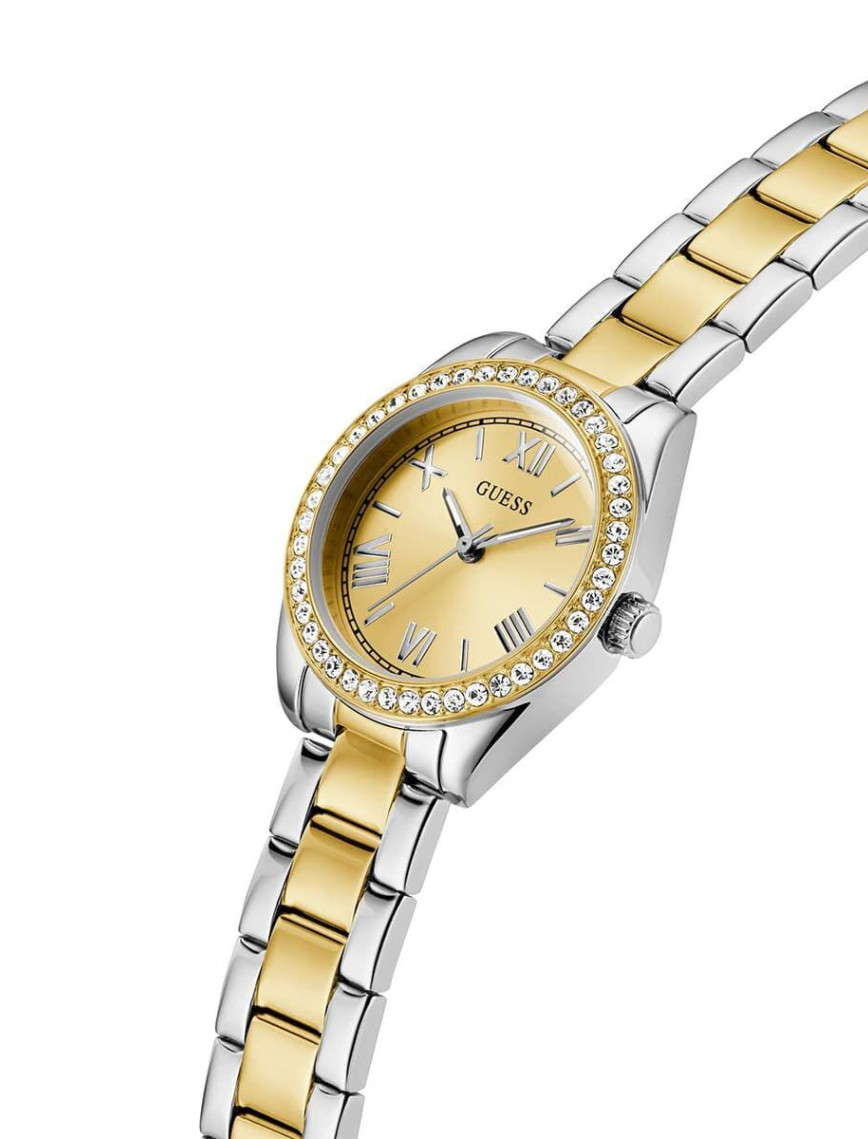 Guess GUGW0841L2 Kadın Kol Saati Guess GUGW0841L2 Kadın Kol Saati