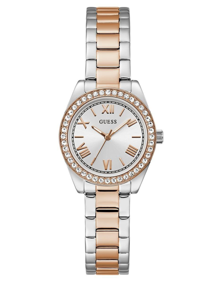 Guess GUGW0841L3 Kadın Kol Saati Guess GUGW0841L3 Kadın Kol Saati