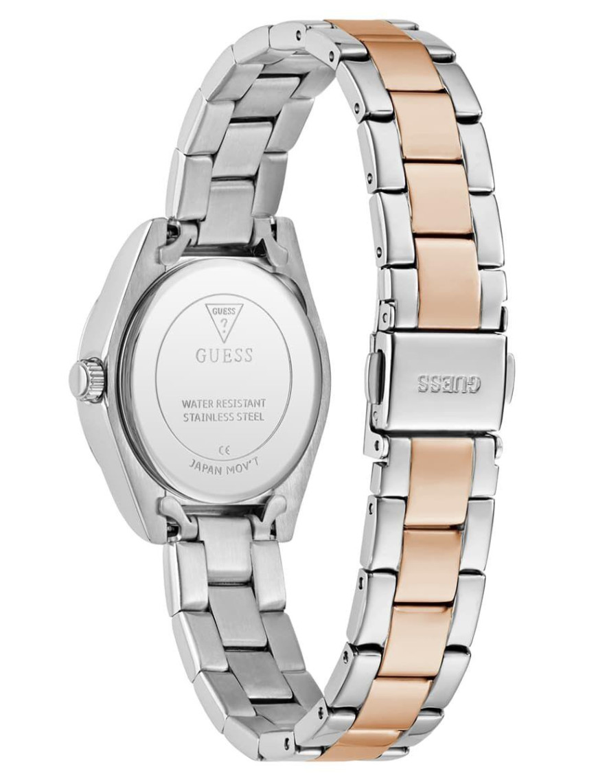 Guess GUGW0841L3 Kadın Kol Saati Guess GUGW0841L3 Kadın Kol Saati