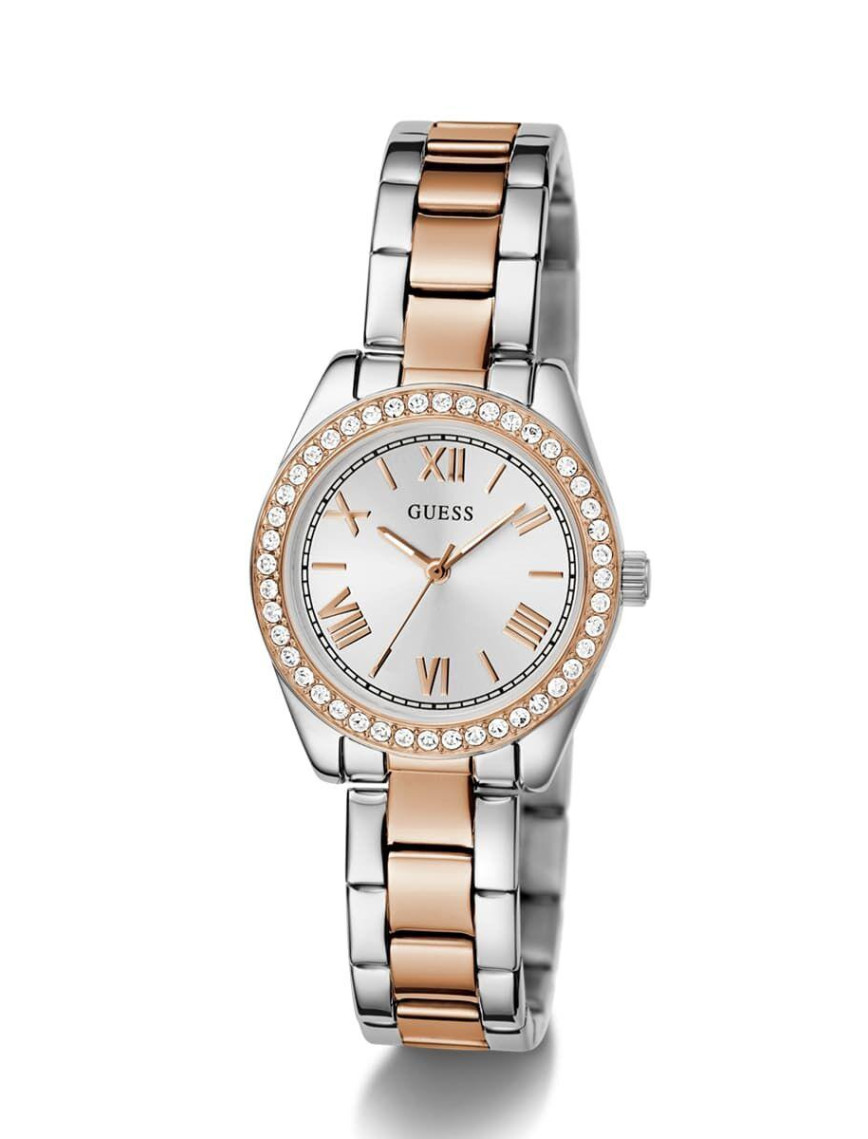 Guess GUGW0841L3 Kadın Kol Saati Guess GUGW0841L3 Kadın Kol Saati