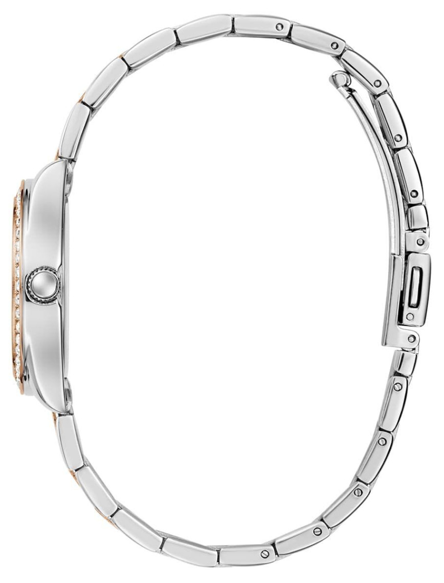 Guess GUGW0841L3 Kadın Kol Saati Guess GUGW0841L3 Kadın Kol Saati