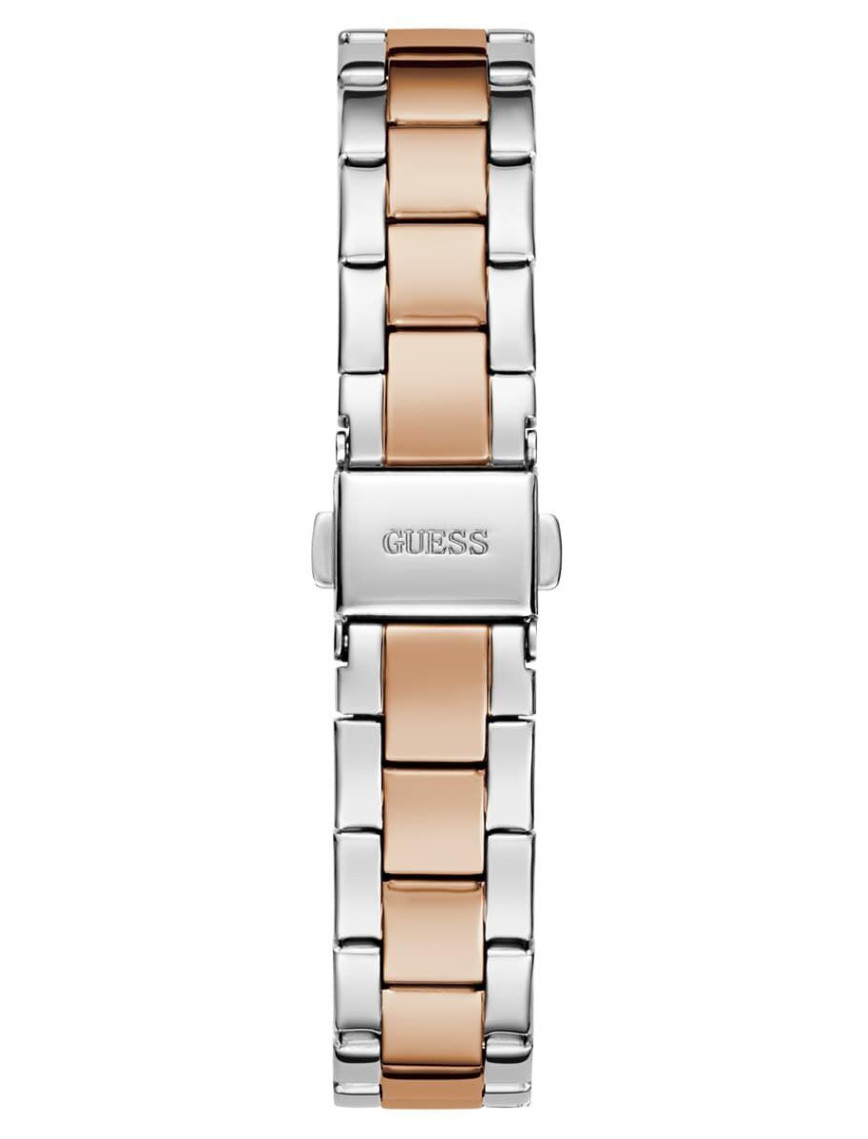 Guess GUGW0841L3 Kadın Kol Saati Guess GUGW0841L3 Kadın Kol Saati