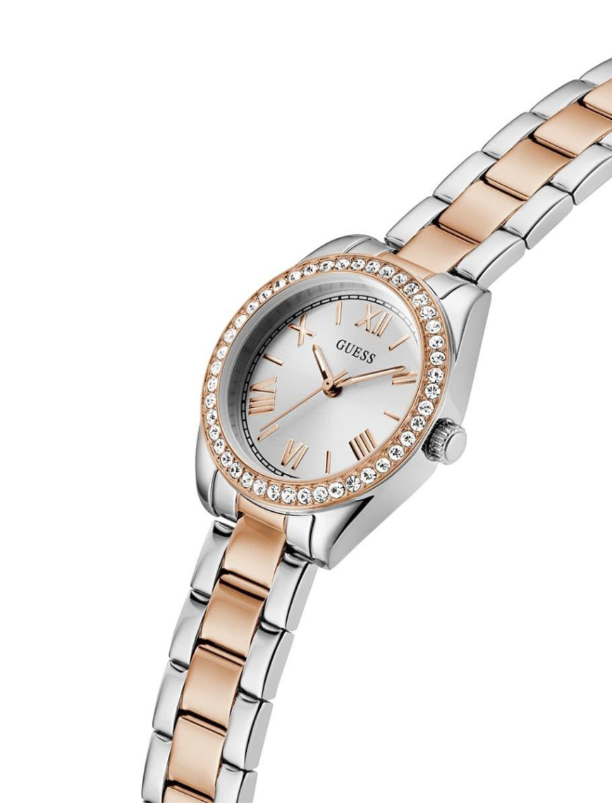 Guess GUGW0841L3 Kadın Kol Saati Guess GUGW0841L3 Kadın Kol Saati