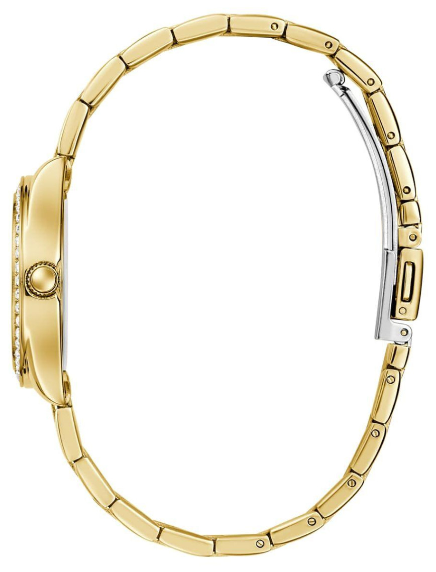 Guess GUGW0841L5 Kadın Kol Saati Guess GUGW0841L5 Kadın Kol Saati