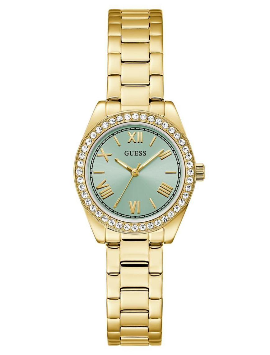 Guess GUGW0841L5 Kadın Kol Saati Guess GUGW0841L5 Kadın Kol Saati