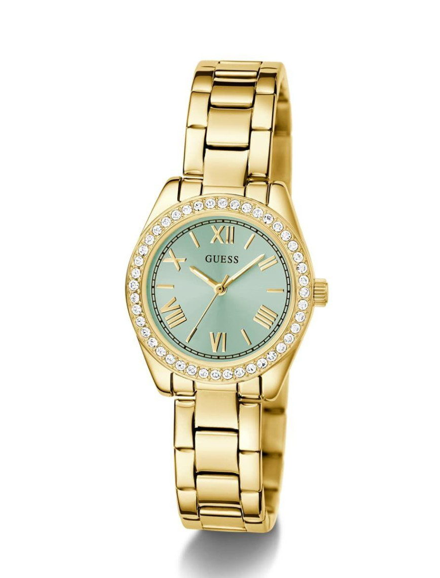 Guess GUGW0841L5 Kadın Kol Saati Guess GUGW0841L5 Kadın Kol Saati