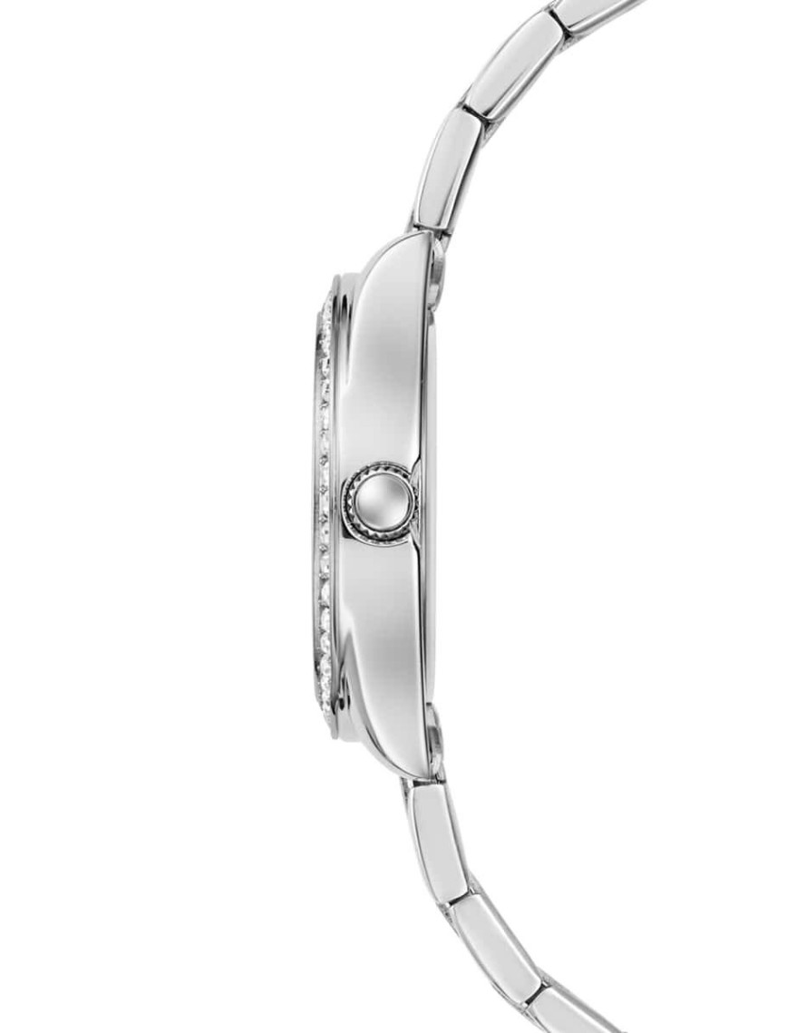 Guess GUGW0841L6 Kadın Kol Saati Guess GUGW0841L6 Kadın Kol Saati