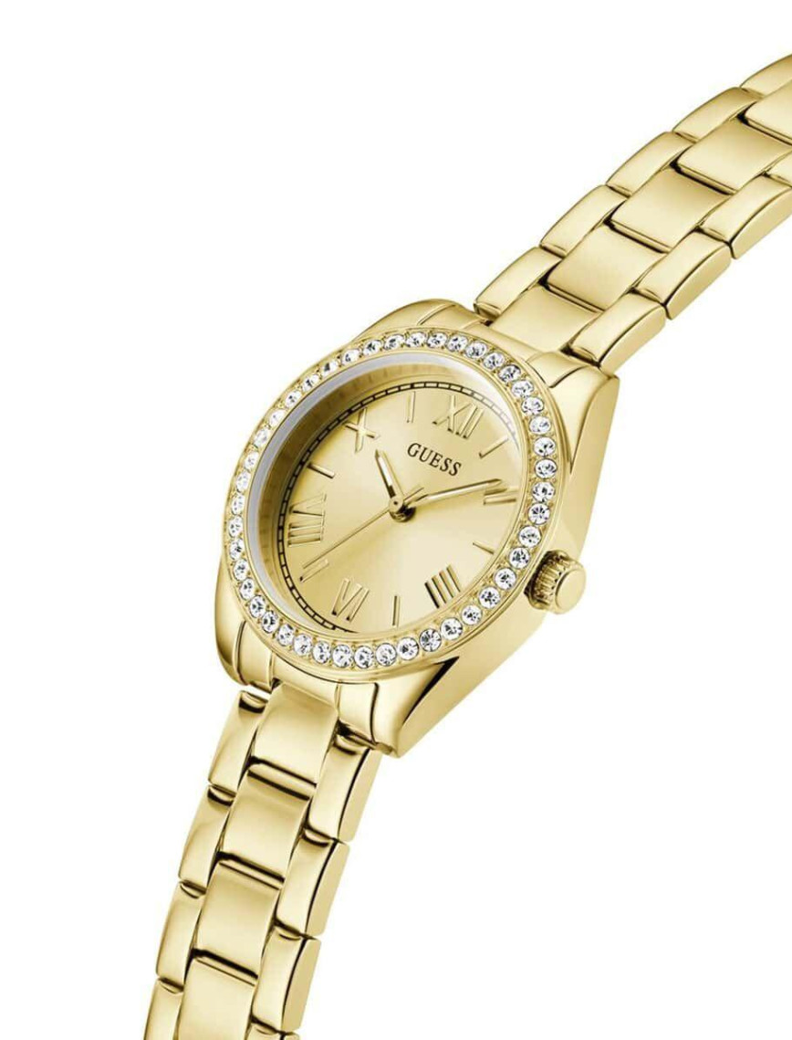 Guess GUGW0841L7 Kadın Kol Saati Guess GUGW0841L7 Kadın Kol Saati