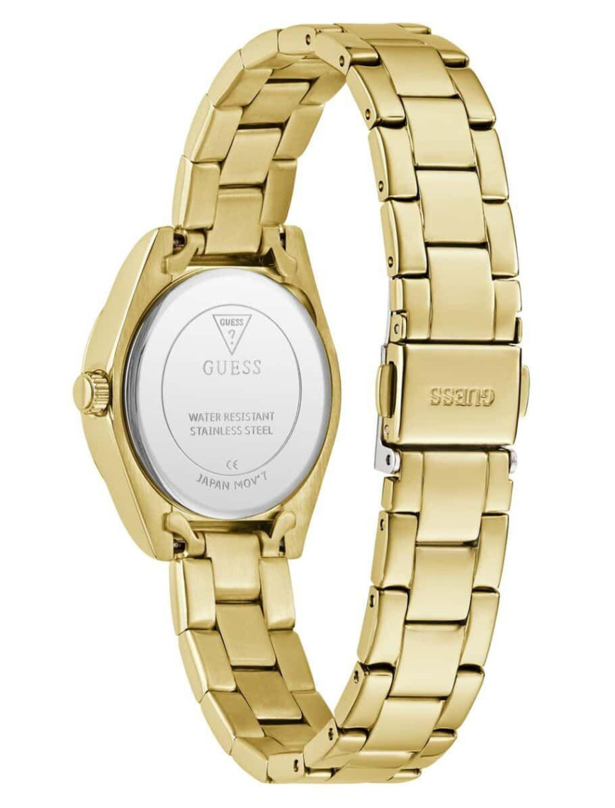Guess GUGW0841L7 Kadın Kol Saati Guess GUGW0841L7 Kadın Kol Saati