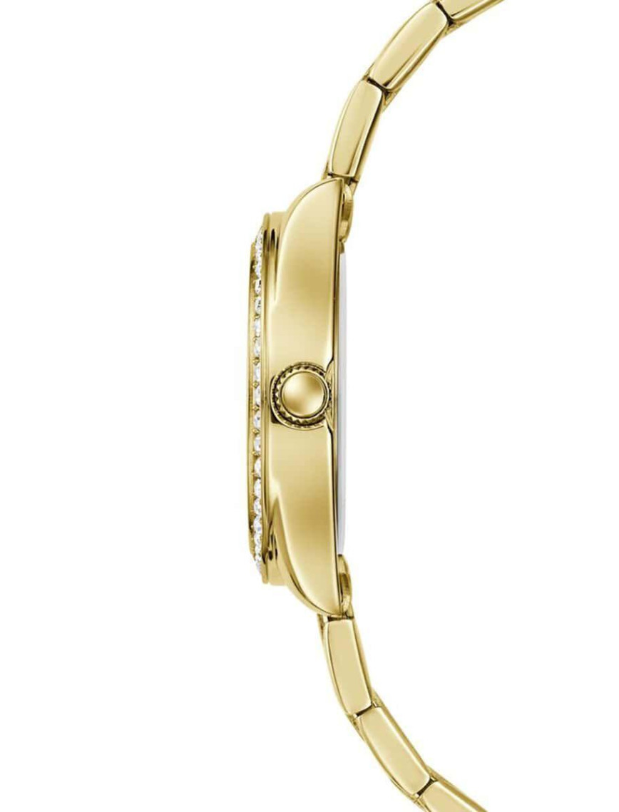 Guess GUGW0841L7 Kadın Kol Saati Guess GUGW0841L7 Kadın Kol Saati