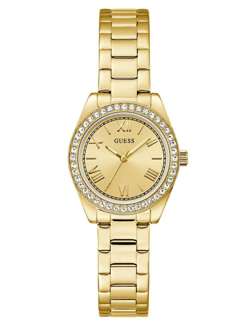 Guess GUGW0841L7 Kadın Kol Saati Guess GUGW0841L7 Kadın Kol Saati