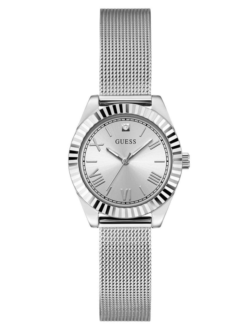 Guess GUGW0842L1 Kadın Kol Saati Guess GUGW0842L1 Kadın Kol Saati