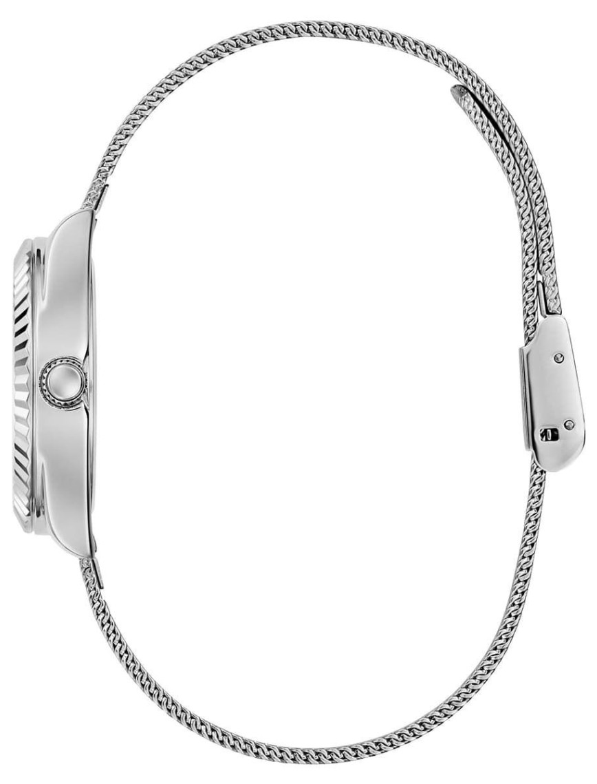 Guess GUGW0842L1 Kadın Kol Saati Guess GUGW0842L1 Kadın Kol Saati